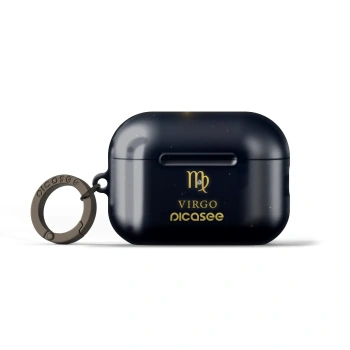 Case for Apple AirPods Pro 1 - DESIGN##