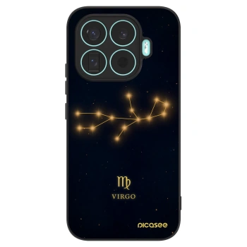 Husă pentru Xiaomi 17T - VIRGO