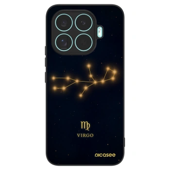 Husă pentru Xiaomi 17T Pro - VIRGO