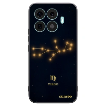 Husă pentru Xiaomi 17T Pro - VIRGO