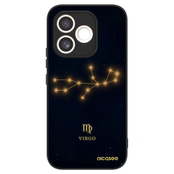 Husă pentru Honor 600 Lite - VIRGO