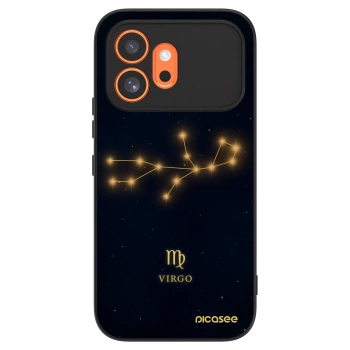 Husă pentru Honor 600 - VIRGO