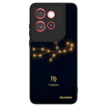 Husă pentru Motorola Edge 60 Neo 5G - VIRGO