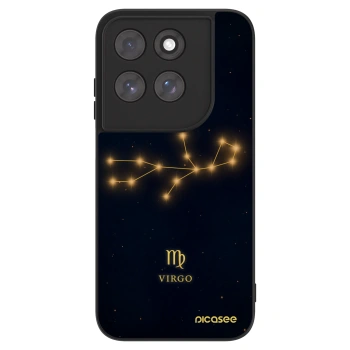 Husă pentru Motorola Moto G77 - VIRGO