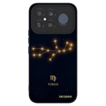 Husă pentru Xiaomi Poco F8 Ultra - VIRGO