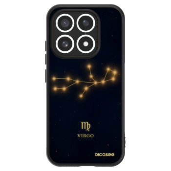 Picasee ULTIMATE CASE PowerShare pentru Xiaomi 17 - VIRGO
