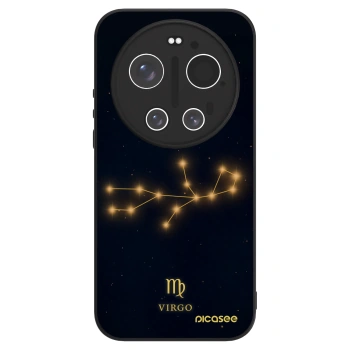 Picasee ULTIMATE CASE PowerShare pentru Xiaomi 17 Ultra - VIRGO