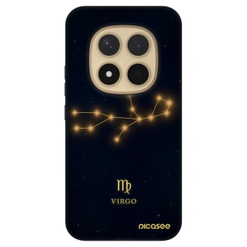 Husă pentru Xiaomi Redmi Note 15 Pro+ - VIRGO
