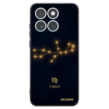 Husă pentru Motorola Edge 70 Fusion - VIRGO