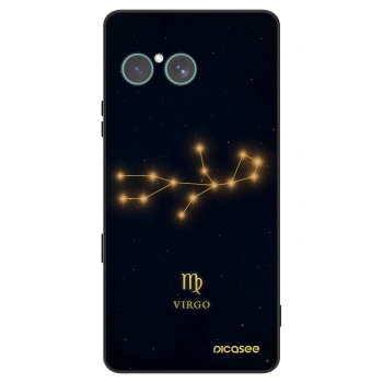 Husă pentru Sony Xperia 10 VII - VIRGO