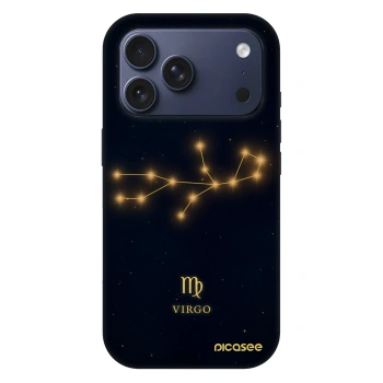 Husă pentru Apple iPhone 18 Pro - VIRGO