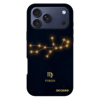 Husă pentru Apple iPhone 18 Pro Max - VIRGO