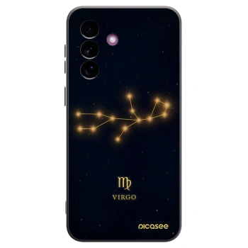 Husă pentru Samsung Galaxy A37 - VIRGO