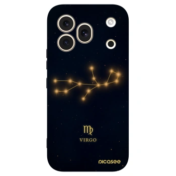 Husă pentru Honor 600 Pro - VIRGO