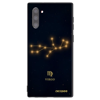 Husă pentru Samsung Galaxy Note 10 N970F - VIRGO