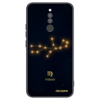 Husă pentru Xiaomi Redmi 8 - VIRGO