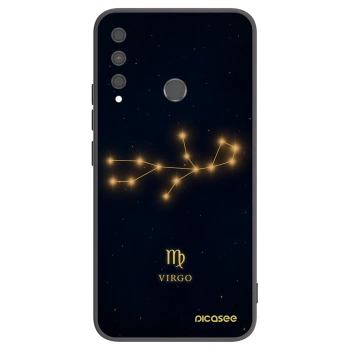Husă pentru Huawei P40 Lite E - VIRGO