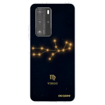 Husă pentru Huawei P40 Pro - VIRGO