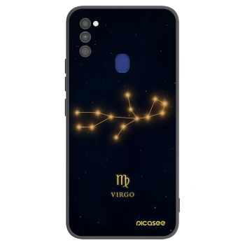 Husă pentru Samsung Galaxy M21 M215F - VIRGO