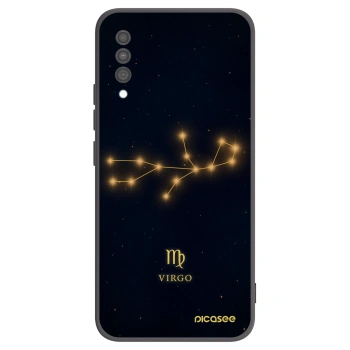 Husă pentru Samsung Galaxy A30s A307F - VIRGO