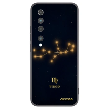 Husă pentru Xiaomi Mi 10 - VIRGO