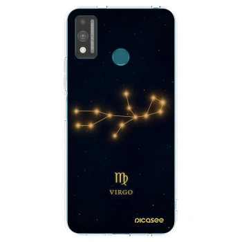 Husă pentru Honor 9X Lite - VIRGO
