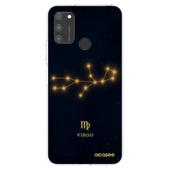 Husă pentru Honor 9A - VIRGO