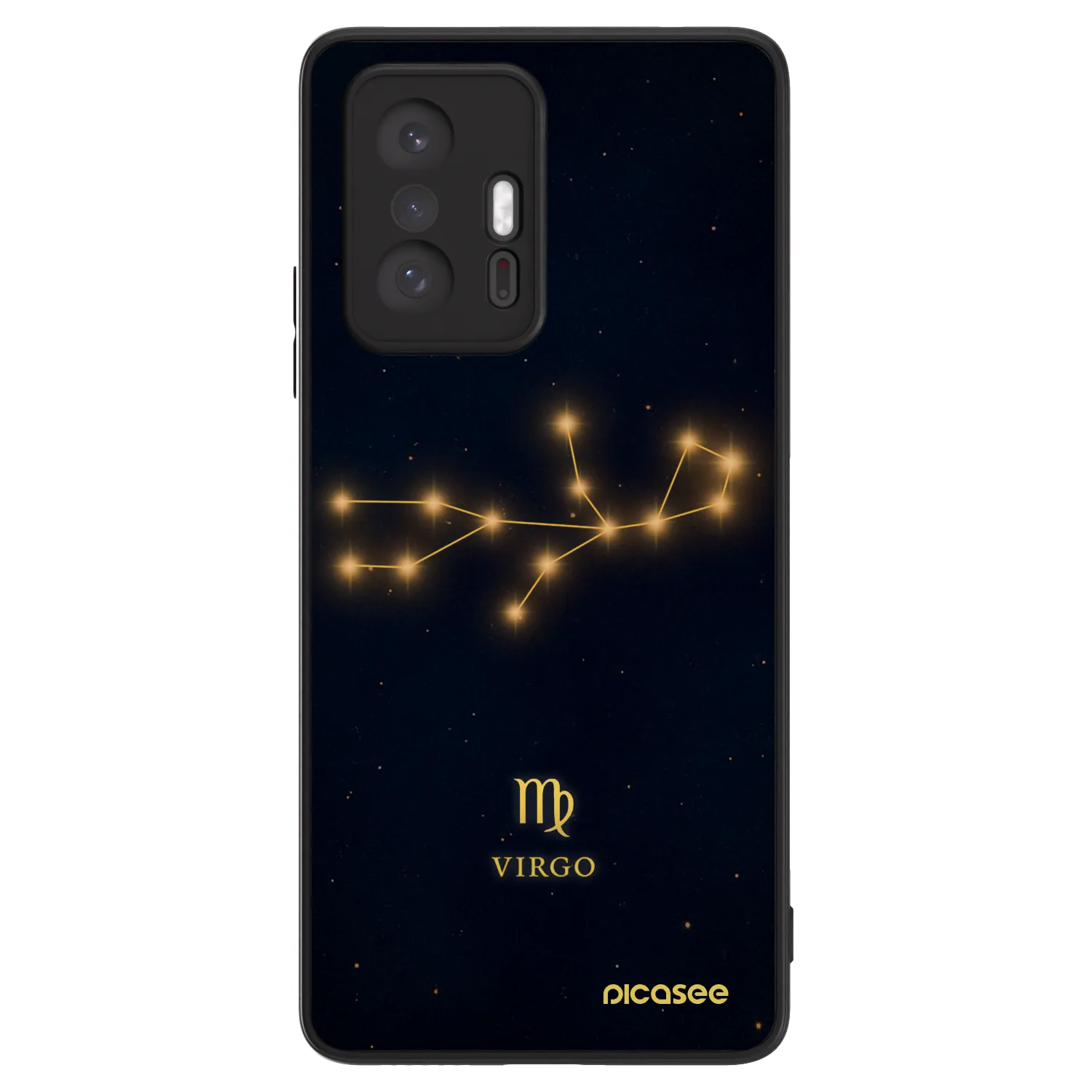 Picasee ULTIMATE CASE pentru Xiaomi 11T - VIRGO