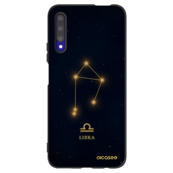 Husă pentru Honor 9X Pro - LIBRA