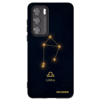 Husă pentru Huawei P40 - LIBRA