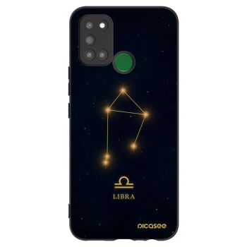Husă pentru Realme 7i - LIBRA