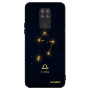 Husă pentru Xiaomi Redmi Note 11S 5G - LIBRA