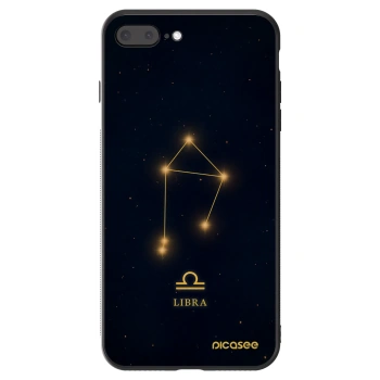 Husă pentru Apple iPhone 7 Plus - LIBRA