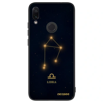 Husă pentru Xiaomi Redmi Note 7 - LIBRA