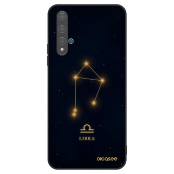 Husă pentru Huawei Nova 5T - LIBRA