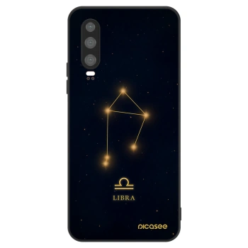 Husă pentru Huawei P30 - LIBRA