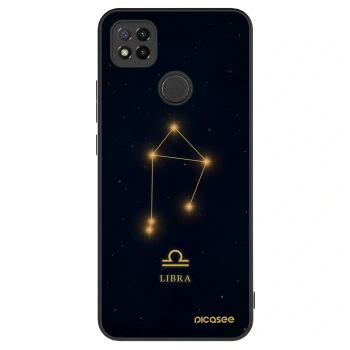 Husă pentru Xiaomi Redmi 9C - LIBRA