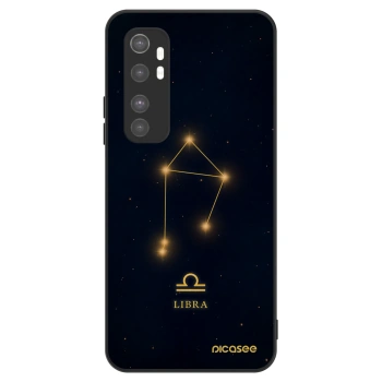 Husă pentru Xiaomi Mi Note 10 Lite - LIBRA