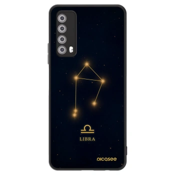 Husă pentru Huawei P Smart 2021 - LIBRA