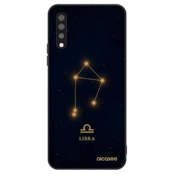 Husă pentru Samsung Galaxy A70 A705F - LIBRA