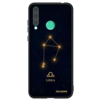 Husă pentru Honor 20 Lite - LIBRA