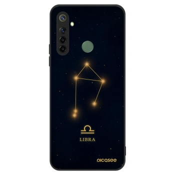 Husă pentru Realme 6i - LIBRA
