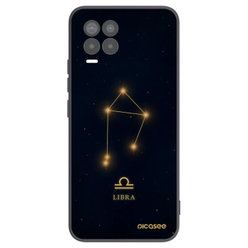 Husă pentru Realme 8 Pro - LIBRA