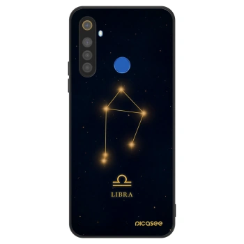Husă pentru Realme 5 - LIBRA