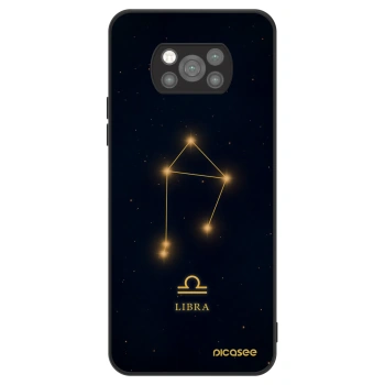 Husă pentru Xiaomi Poco X3 Pro - LIBRA