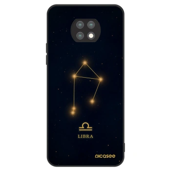 Husă pentru Xiaomi Redmi Note 9T - LIBRA