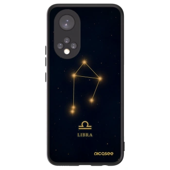 Husă pentru Huawei Nova 9 - LIBRA