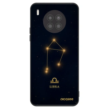 Husă pentru Huawei Nova 8i - LIBRA