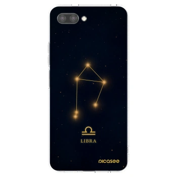 Husă pentru Honor 10 - LIBRA