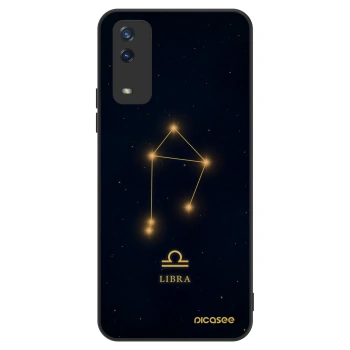 Husă pentru Vivo Y11s - LIBRA